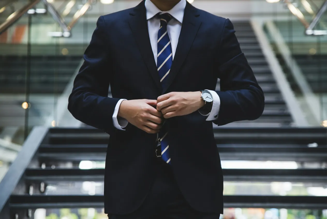 Comparing contractor bids for an HOA project